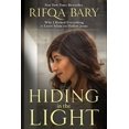 thumbnail image 1 of Pre-Owned Hiding in the Light: Why I Risked Everything to Leave Islam and Follow Jesus (Paperback) 1601426984 9781601426987, 1 of 2