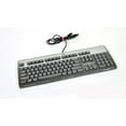 thumbnail image 2 of Viziflex Seels Keyboard COVER for Hewlett Packard KU-0316 KB0316 SK2880 KB9109 SK2885, 2 of 3