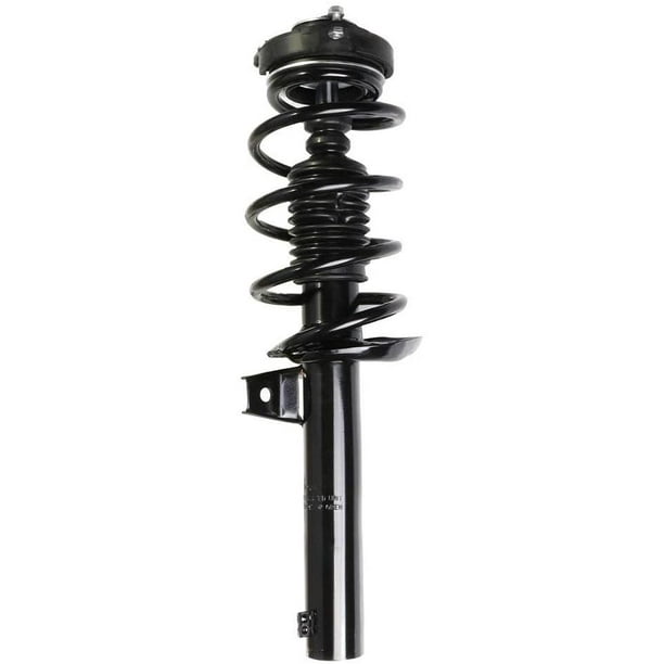 Front Complete Strut & Spring Assembly for 20122017 Volkswagen VW