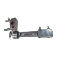 thumbnail image 1 of Fiocias Cowbell Clamp Drum Hardware Easy Installation Musical Instrument Accessories no L Rod, 1 of 8
