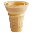 thumbnail image 2 of Joy #10 Cake Ice Cream Cone - 720/Case, 2 of 2