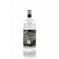 thumbnail image 2 of PACK DE 3 RON KRAKEN GHOST 750ML, 2 of 3