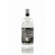 thumbnail image 2 of PACK DE 3 RON KRAKEN GHOST 750ML, 2 of 3