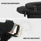 thumbnail image 4 of Estuche multifuncional para brazo de teléfono con soporte para teléfono de gimnasio, 4 of 8