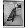 thumbnail image 2 of Historic Framed Print, George Washington Junior High School, 707 Columbus Drive, Tampa, Hillsborough County, FL - 29, 17-7/8" x 21-7/8", 2 of 9