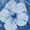 GREY FLORAL LEAFS, variant on HAPPY BAY Men's Hawaiian Shirt Fashion Button Down Short Sleeves Holidays Aloha Party Casual Tops Summer Beaches Shirts for Men S Blue Floral