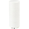 thumbnail image 2 of Nesco FD-1010 Gardenmaster Pro Food Dehydrator, 2 of 10