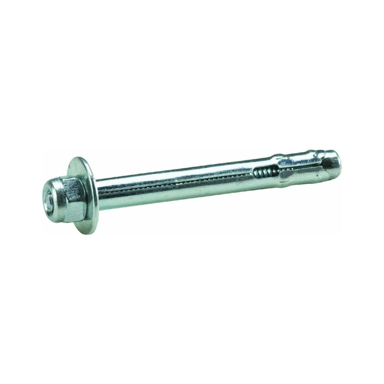 ITW Brands 50112 5/16x11/2 Concrete Anchor