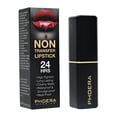 thumbnail image 3 of Labial Morado Indeleble, 24 HRS Super Stay Matte Labial, Brillo de Labios Antiadherente y Impermeable, 3 of 5