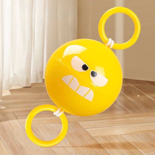 Silbato para Niños onlyliua Ofertas Del Prime Day de Hoy 2024
