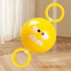 thumbnail image 1 of Silbato para Niños onlyliua Ofertas Del Prime Day de Hoy 2024, 1 of 7