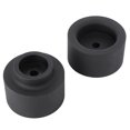 thumbnail image 3 of Rear Leveling Kit, Car Lift Kits, Rear Leveling Kit Durable Car Leveling Spacer Fit For  RAM 1500 4WD 2009-2018 Car Parts, 3 of 8
