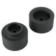 thumbnail image 2 of Accesorio del kit de elevación de nivelación trasera de 2 pulgadas apto para Dodge RAM 1500 4WD 2WD 2009-2018, 2 of 5