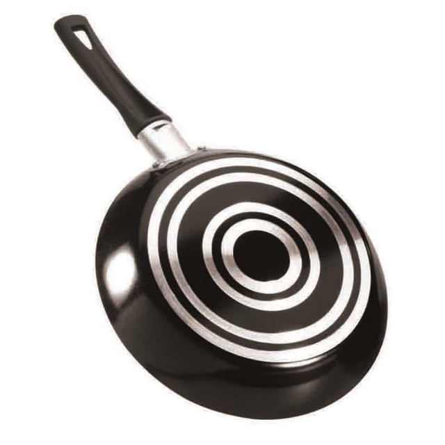 Sartén Ekco Mandy 24 cm Negro