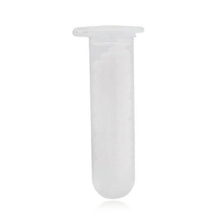 

Resin FalseTeeth Solid Glue Professional Temporary Tooth Repair Gule Easy to Use Resin FalseTeeth Solid Glue Multipurpose Professional Temporary Tooth Repair Gule Easy Operation Women Men 5g