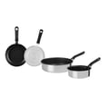 thumbnail image 5 of Batería de Cocina Ekco Shine 12 Piezas 58517, 5 of 5