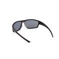thumbnail image 2 of Gafas de sol BMW MOTORSPORT BS0024 negras 66mm para hombre, 2 of 6