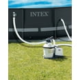 thumbnail image 3 of Intex Large Pool Plunger Valve Assembly, 3 of 4