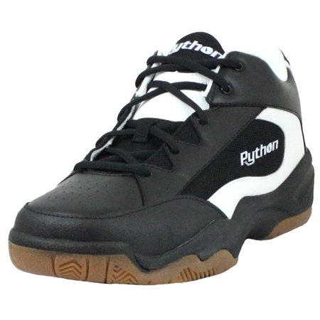 Python Racquetball メンズ US サイズ: 11.0 (EE) US