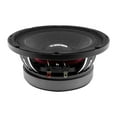 thumbnail image 4 of DS18 Car Audio 8" Mid-Bass Loudspeaker 700 Watt 8 Ohm PRO-FU8.8, 4 of 6