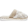 thumbnail image 3 of Pantufla Para Mujer Shendy Vendy Antideslizantes Suaves, 3 of 6