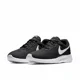 thumbnail image 2 of [812654-011] Mens Nike TANJUN 'BLACK WHITE', 2 of 6
