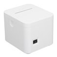 thumbnail image 4 of Thermal Receipt Printer, Easy Setup, Compact Design, Versatile Printing, for , IOS,, 4 of 7