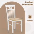 View all media