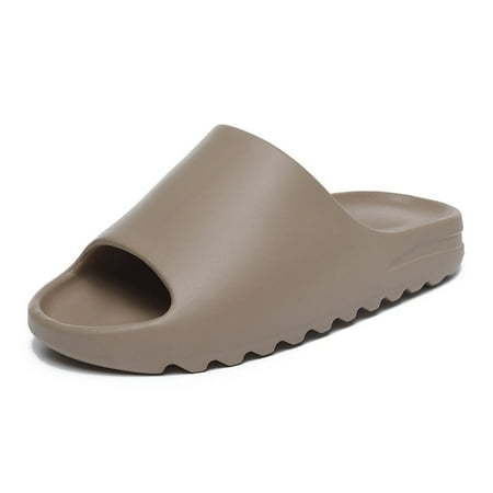 

Summer Soles Original Slides