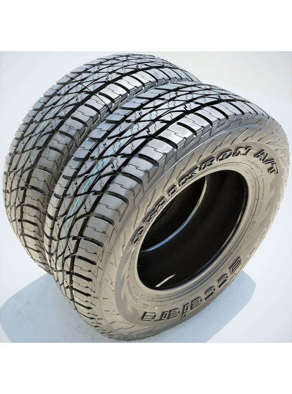235/80R17 Tires in Shop by Size - Walmart.com
