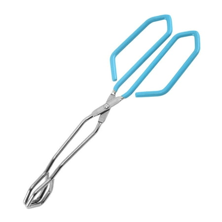 

Kitchen Silicone 7 Chicken Foot for Cooking Cooking Silicone Pasta Spoon with Teeth Set Wax Resist Sticks Fancy Serving Crab for Live Crabs Stainless Silicone And Copper Cooking Utensils Corn on The