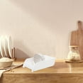 thumbnail image 3 of IDEANATEGRATE Escurridor De Platos Para Fregadero De Plástico Resistente Con Para Cocina, 3 of 8