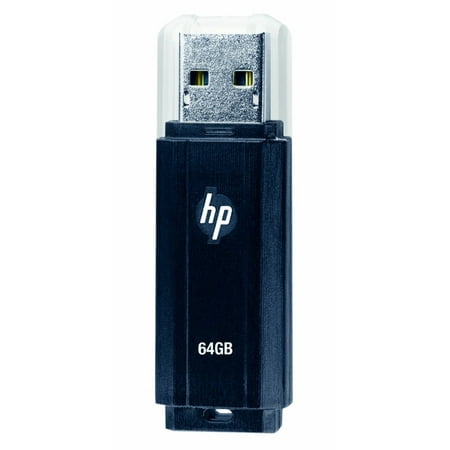 hp usb flash drive v125w 64 gb walmart hp usb flash drive v125w 64 gb walmart