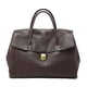 thumbnail image 1 of Bolso Mano para Mujer Cuero PU Compras, 1 of 9