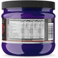 Ultimate Nutrition Horse Power X, Pre Workout Powder, Creatine, Vitamin