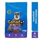 thumbnail image 1 of Alimento para Perro Ganador Adulto Razas Pequeñas 4 kg, 1 of 4