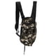 thumbnail image 4 of Portador de perros de camuflaje, Mochila porta mascotas de camuflaje Portador de mascotas de camuflaje Portador de mascotas Rendimiento de gama alta Jadeshay A, 4 of 8