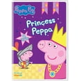thumbnail image 2 of Peppa Pig: Princess Peppa  [DIGITAL VIDEO DISC] Dolby, Widescreen, 2 of 3