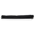 thumbnail image 1 of Conjunto de cubierta de sombra para techo solar de automóvil Unique Bargains No.8U0877307 para Audi Q3 RSQ3 2015-2018 Plástico Negro, 1 of 6