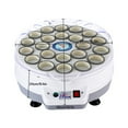 thumbnail image 2 of 110V Electric Billiard Ball Cleaner, 16/22 Balls Capacity Automatic Polishing System for Pool Clubs(Creamy), 2 of 9