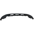 thumbnail image 3 of 3-Piece Kit Front Upper and Lower Bumper Cover Primed top; Textured Bottom includes Fender CAPA Certified Replacement for 2012-2014 Honda CR-V EX, 3 of 3