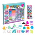 thumbnail image 4 of Rainbow Loom Beadmoji Deluxe Set, 4 of 5