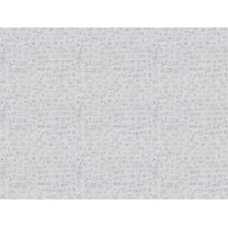 Sirpi Latrice Multicolor Floral Unpasted Vinyl Wallpaper, 20.5-in by 33-ft, 56.4 sq. ft.