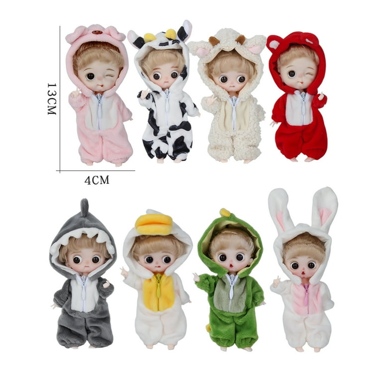 Big baby sale dolls for sale