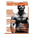 thumbnail image 1 of Magazine de Musculation Naturel Livre 1, 1 of 2