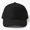 Black, variant on New Fishing Buddy Coming Baseball Hat, Baby Announcement Dad Angler Family Gift Cap