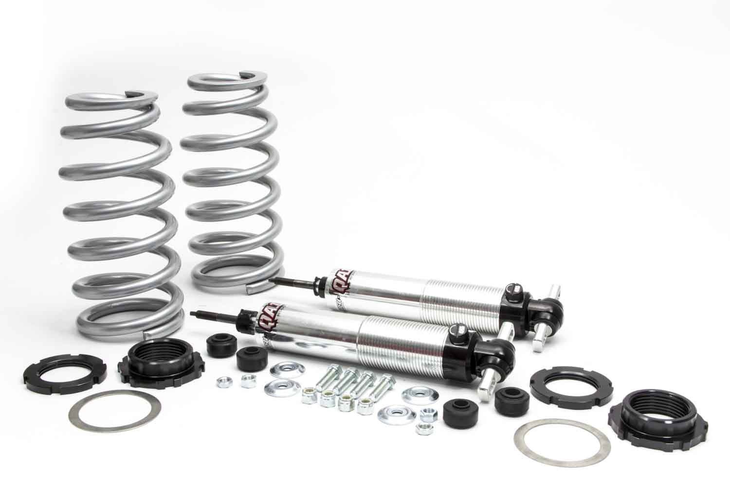 QA1 Precision Products Inc GR501 10350A QAPGR501 10350A KIT PRO COIL R 