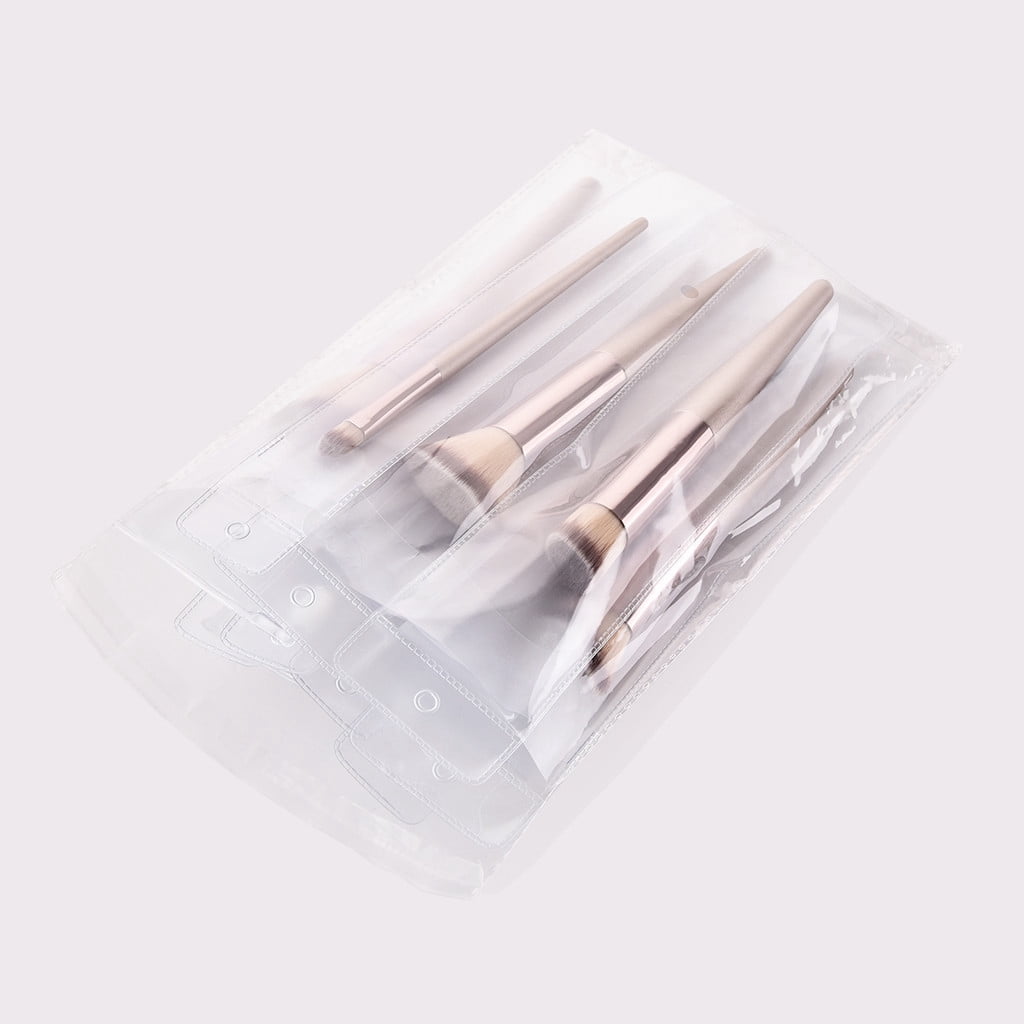Makeup Brushes 2 Makeup Brush Cleaning Makeup Brush Cleaning Mat Girls Brushes Make up Eye Makeup Brush Set Rose Makeup Brush Holders Gothic Makeup Brushes Travel Brush Hair Brush for Thick