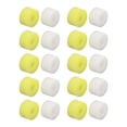 thumbnail image 2 of Thread Beeswax, Thread Wax Odorless Colorless 20 Pcs  For Stitch Project, 2 of 8