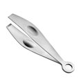 thumbnail image 5 of Pinces à Poisson Premium, pour Enlever les Os de Poisson, Acier Inoxydable 18/10, Mat, Lavable au Lave-Vaisselle, 5 of 5